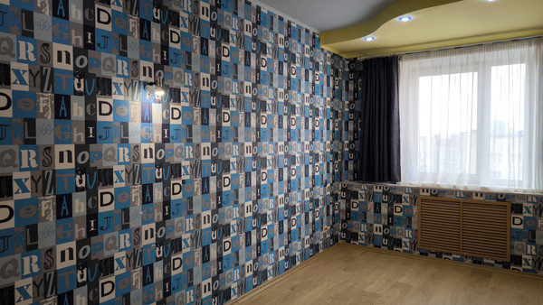 Продам трехкомнатную (3-комн.) квартиру, Победы пр-кт, 295А, Челябинск г