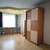 Продам трехкомнатную (3-комн.) квартиру, Победы пр-кт, 295А, Челябинск г