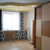 Продам трехкомнатную (3-комн.) квартиру, Победы пр-кт, 295А, Челябинск г