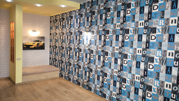 Продам трехкомнатную (3-комн.) квартиру, Победы пр-кт, 295А, Челябинск г