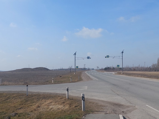 Продам дом, Водное с, 0 км от города