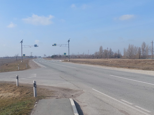 Продам дом, Водное с, 0 км от города