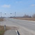 Продам дом, Водное с, 0 км от города