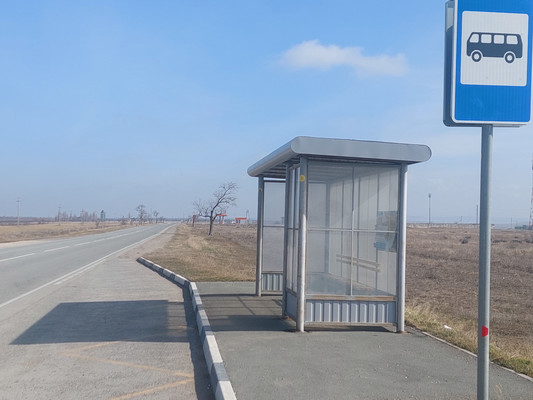 Продам дом, Водное с, 0 км от города