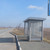 Продам дом, Водное с, 0 км от города