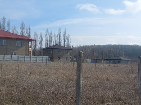 Продам дом, Водное с, 0 км от города
