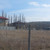Продам дом, Водное с, 0 км от города