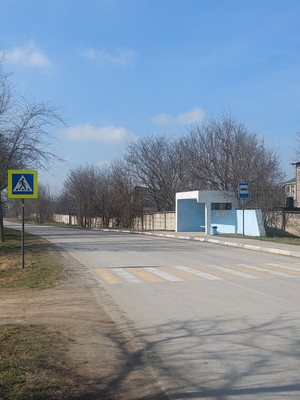 Продам дом, Водное с, 0 км от города