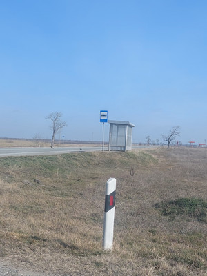 Продам дом, Водное с, 0 км от города