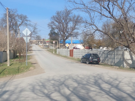 Продам дом, Водное с, 0 км от города