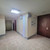 Продам двухкомнатную (2-комн.) квартиру, Калинина ул, 91, Пенза г