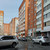 Продам двухкомнатную (2-комн.) квартиру, Калинина ул, 91, Пенза г