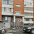 Продам двухкомнатную (2-комн.) квартиру, Калинина ул, 91, Пенза г