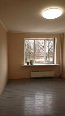 Продам двухкомнатную (2-комн.) квартиру, 8, Жучки д