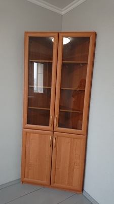 Продам двухкомнатную (2-комн.) квартиру, 8, Жучки д