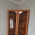 Продам двухкомнатную (2-комн.) квартиру, 8, Жучки д