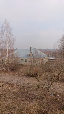 Продам двухкомнатную (2-комн.) квартиру, 8, Жучки д