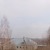 Продам двухкомнатную (2-комн.) квартиру, 8, Жучки д