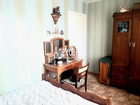 Продам дом, Полевая ул, 13, Куркиеки п, 200 км от города