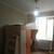 Продам трехкомнатную (3-комн.) квартиру, Гагарина ул, 17а, Симферополь г