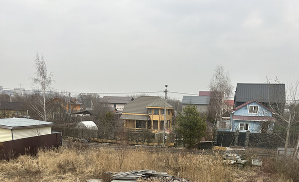 Продам дом, ДНП Факел-2 тер, 137, Калиновка д, 0 км от города