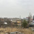 Продам дом, ДНП Факел-2 тер, 137, Калиновка д, 0 км от города