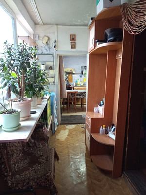 Продам дом, Спинова ул, 6, Туапсе г, 0 км от города