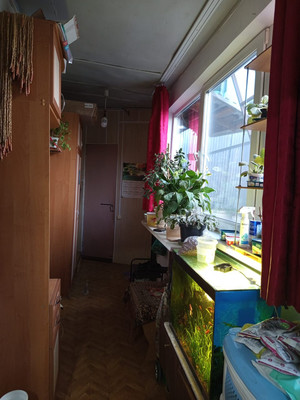 Продам дом, Спинова ул, 6, Туапсе г, 0 км от города