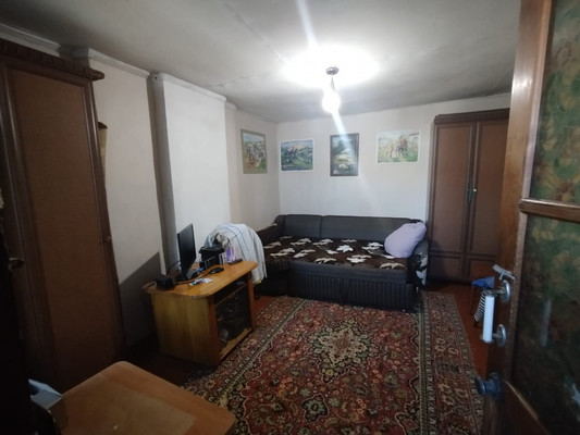 Продам дом, Спинова ул, 6, Туапсе г, 0 км от города