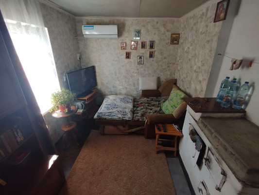 Продам дом, Спинова ул, 6, Туапсе г, 0 км от города