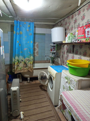 Продам дом, Спинова ул, 6, Туапсе г, 0 км от города