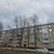 Продам однокомнатную (1-комн.) квартиру, Мира ул, 16, Ситне-Щелканово с