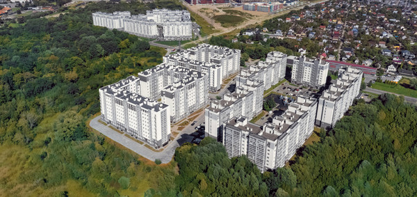 Продам трехкомнатную (3-комн.) квартиру, Суздальская ул, 15к3, Калининград г