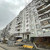 Продам трехкомнатную (3-комн.) квартиру, Литовский б-р, 11к5, Москва г