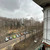 Продам трехкомнатную (3-комн.) квартиру, Литовский б-р, 11к5, Москва г