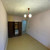 Продам трехкомнатную (3-комн.) квартиру, Литовский б-р, 11к5, Москва г