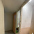 Продам трехкомнатную (3-комн.) квартиру, Литовский б-р, 11к5, Москва г