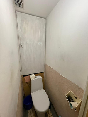 Продам трехкомнатную (3-комн.) квартиру, Литовский б-р, 11к5, Москва г
