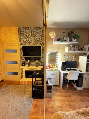 Продам двухкомнатную (2-комн.) квартиру, Мира пр-кт, 12, Нижний Тагил г