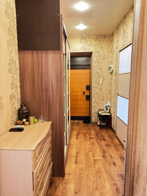 Продам двухкомнатную (2-комн.) квартиру, Мира пр-кт, 12, Нижний Тагил г