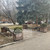 Продам однокомнатную (1-комн.) квартиру, Борисовская ул, 9, Москва г