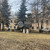 Продам однокомнатную (1-комн.) квартиру, Борисовская ул, 9, Москва г