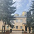 Продам однокомнатную (1-комн.) квартиру, Борисовская ул, 9, Москва г