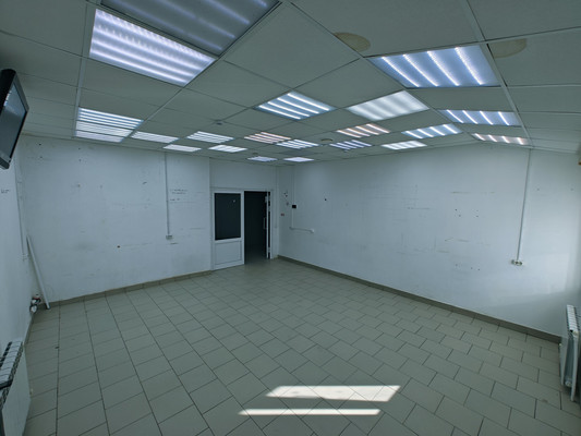 Сдам коммерческое помещение 20 м2, Центрально-Мариупольская ул, 87а, Казань г