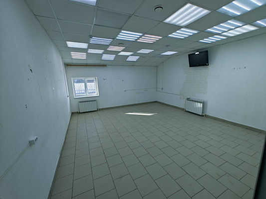 Сдам коммерческое помещение 20 м2, Центрально-Мариупольская ул, 87а, Казань г