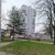 Продам коммерческое помещение 91,5 м2, Озерная ул, 8-12, Калининград г