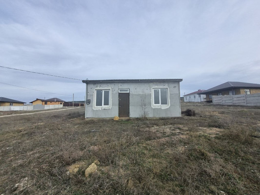 Продам участок 7,8 соток, Фермерское хоз., Лавандовая ул, 23, Приятное свидание с, 0 км от города