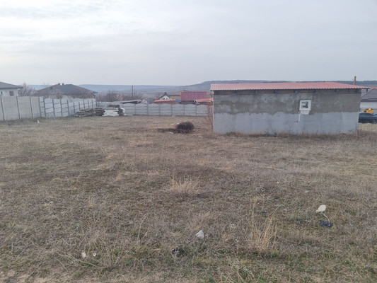 Продам участок 7,8 соток, Фермерское хоз., Лавандовая ул, 23, Приятное свидание с, 0 км от города