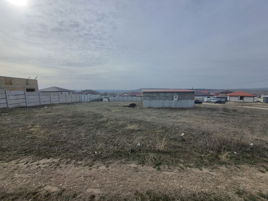 Продам участок 7,8 соток, Фермерское хоз., Лавандовая ул, 23, Приятное свидание с, 0 км от города