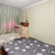 Продам двухкомнатную (2-комн.) квартиру, Академика Парина ул, 8, Казань г